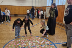 20260213_140742_resized