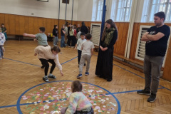 20260213_141014_resized