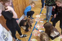 20260213_141051_resized