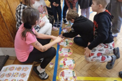 20260213_141255_resized