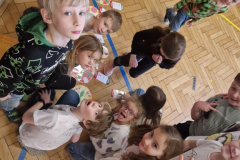 20260213_141358_resized