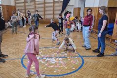 20260213_141545_resized