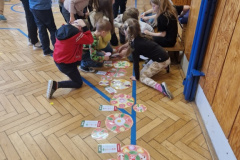 20260213_141621_resized