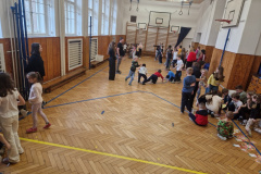 20260213_141714_resized