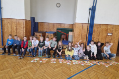 20260213_142300_resized