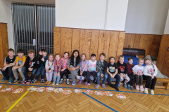 20260213_142341_resized