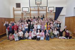 20260213_143507_resized