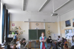 P1000770