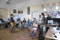 P1000772