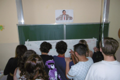 P1000773