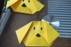 6B-Briš-Dominik-01-origami