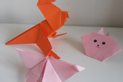 9A-Nyergesová-Elen-origami-01-zviřátka