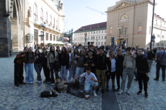 P1000074