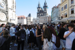 P1000079