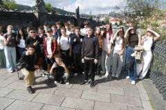P1000082