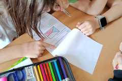 1000072601 1000072601