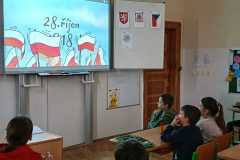 1000072614 1000072614