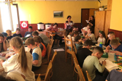 IMG-20250512-WA0042