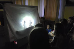 IMG-20250512-WA0049