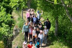 IMG-20250514-WA0032