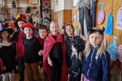 20251107_140147_resized