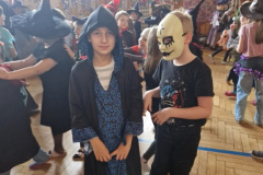 20251107_140209_resized