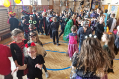 20251107_140933_resized