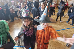 20251107_140943_resized