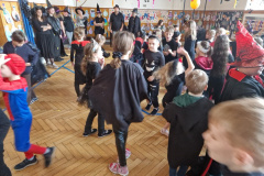 20251107_140951_resized