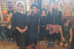 20251107_141223_resized