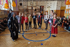 20251107_141533_resized