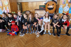 20251107_141559_resized