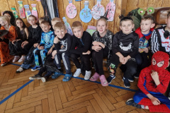 20251107_141603_resized