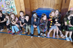 20251107_141612_resized