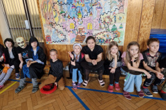 20251107_141615_resized