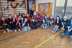 20251107_141620_resized