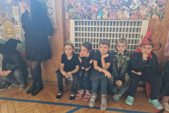 20251107_141630_resized