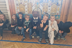 20251107_141643_resized