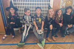 20251107_141656_resized