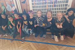 20251107_141707_resized