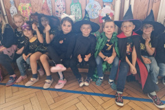 20251107_141712_resized