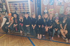 20251107_141718_resized