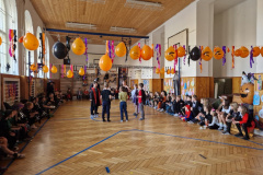 20251107_141726_resized