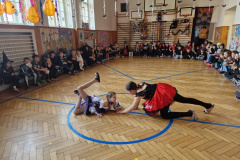 20251107_141940_resized