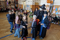 20251107_142059_resized