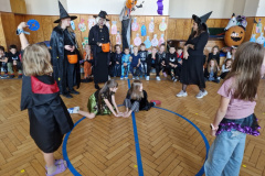 20251107_142440_resized