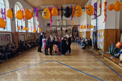 20251107_142619_resized