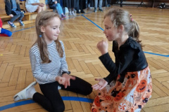 20251107_142849_resized