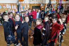 20251107_143122_resized