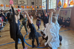 20251107_144037_resized